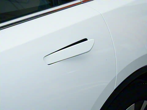 2024�� ����600���Ű�