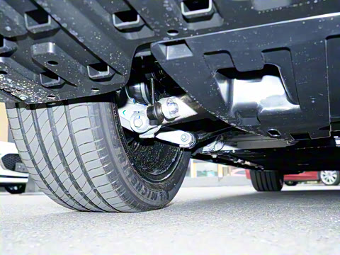 2024�� ����600���Ű�