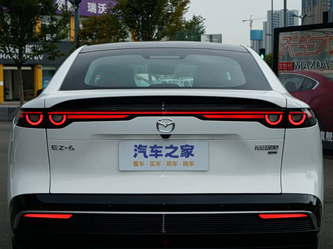 2024�� ����600���Ű�