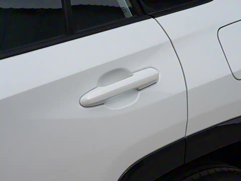 2024�� 2.0L CVT��������PLUS��