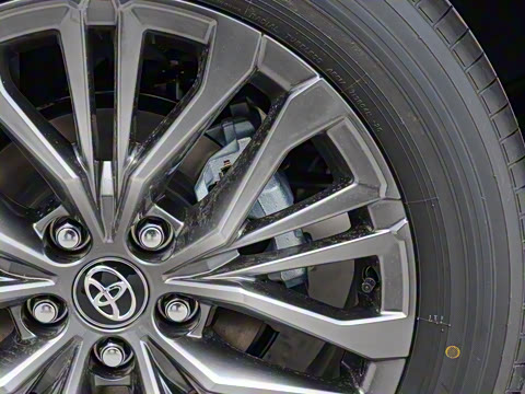 2024�� 2.0L CVT��������PLUS��