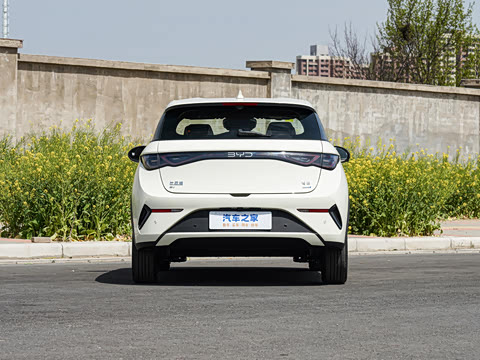 2025�� �Ǽݰ� 420km ���ɰ�