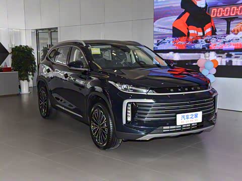 2025�� 300T �����ǹ��