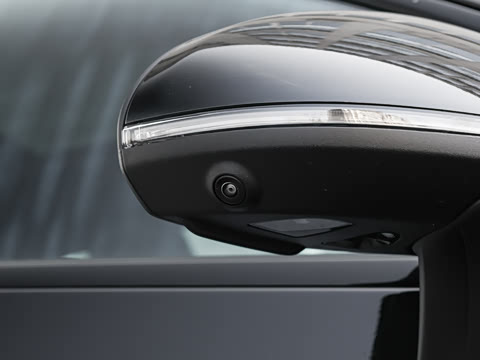 2025 AMG CLE 53 4MATIC+ ܳ