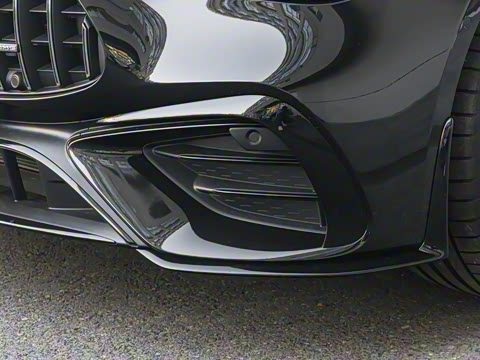 2025 AMG CLE 53 4MATIC+ ܳ