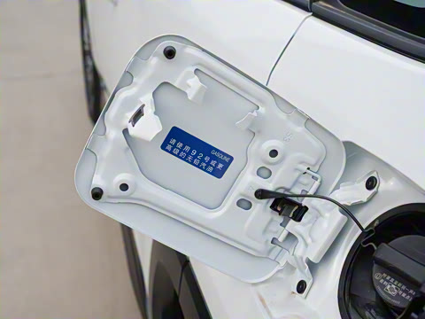 2024�� ˫�� 2.5L E-CVT��������PLUS��