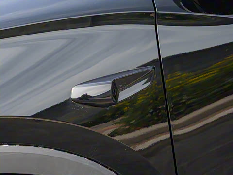 2025�� DM-i �Ǽݰ� 115KM������