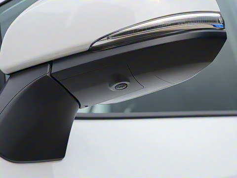 2024�� ˫�� 2.5L E-CVT��������PLUS��