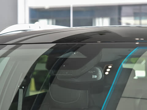 2024�� �Ŀ� 28T ����������