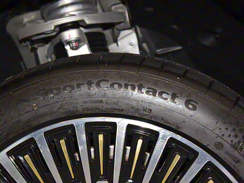 2024�� ������