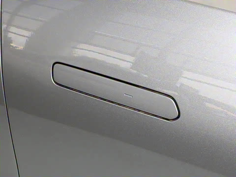 2024�� �ȷ�Pro��