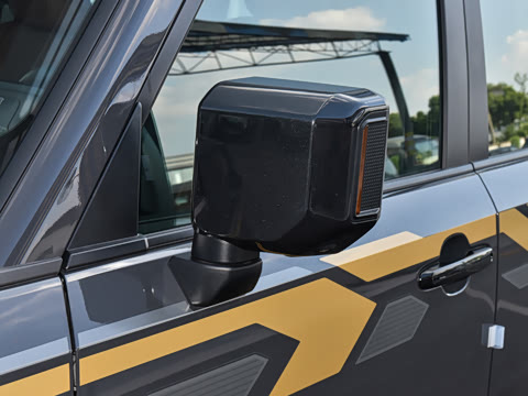 2024�� 2.4T ��ҰWX�� 6��