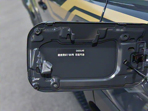 2024�� 2.4T ��ҰWX�� 6��