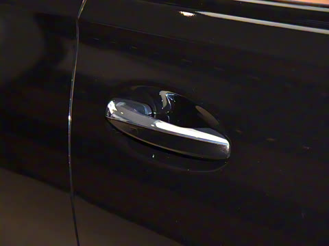 2024�� ������