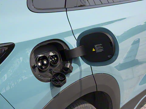 2025�� 520KM�콢�Ǻ���