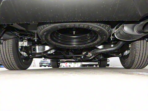 2024�� 380VC-TURBO �������ð� 6��