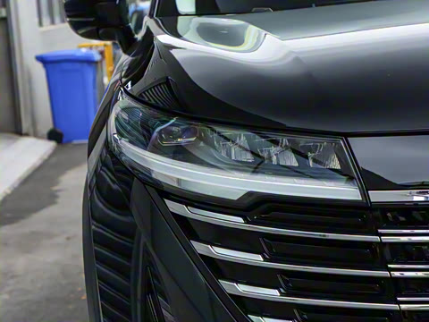 2024�� 380VC-TURBO �������ð� 6��