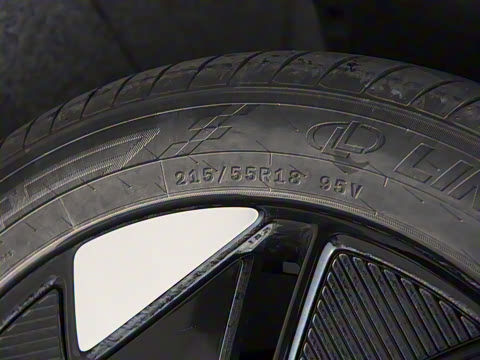 2025�� 520KM�콢�Ǻ���