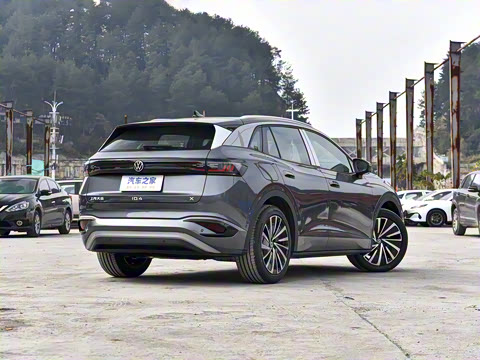 2025�� ������ ���ǳ�������