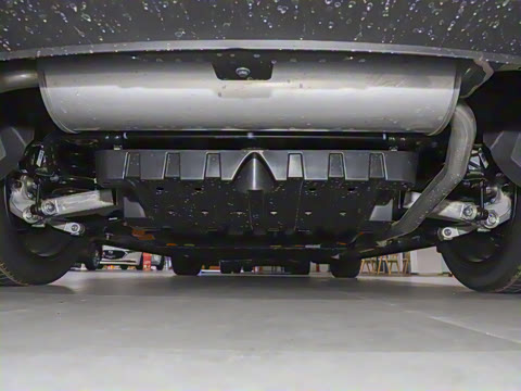 2024�� ����200�����