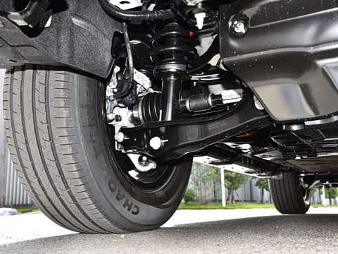 2024�� ����������