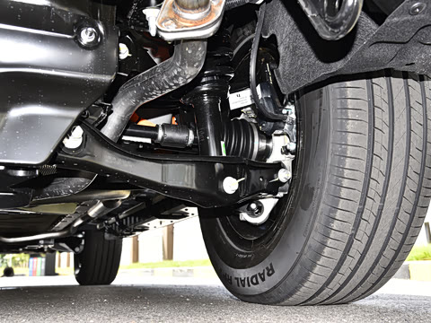 2024�� ����������