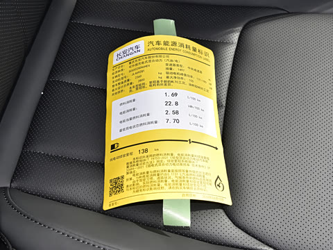 2024�� ����������