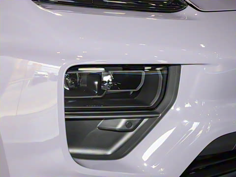 2025�� Macan 4 ���۰�