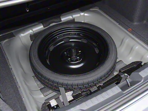 2024�� A3L Limousine 35 TFSI �����˶���