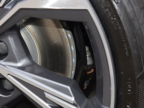 2024�� A3L Limousine 35 TFSI �����˶���