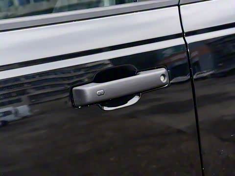 2024�� 2.3T ī����ԽҰ��