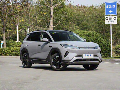 2025�� 520KM�콢�Ǻ���