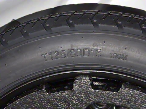 2024�� 1.5TD DCT���ڰ�