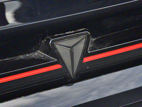 2024�� 520Pro �����