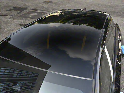 2024�� 520Pro �����