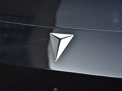 2024�� 520Pro �����