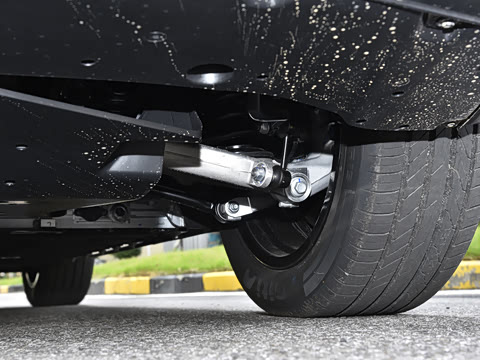 2024�� 520Pro �����