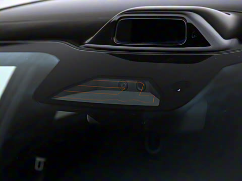 2025�� Ultra�����