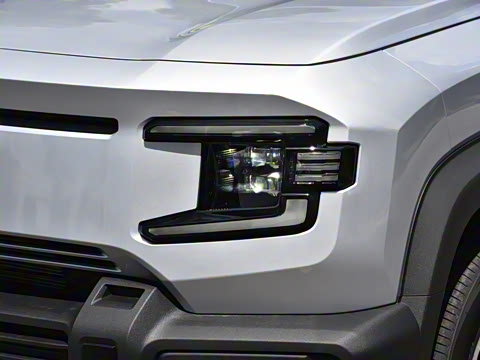 2024�� ����������