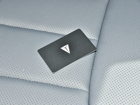 2024�� ����������