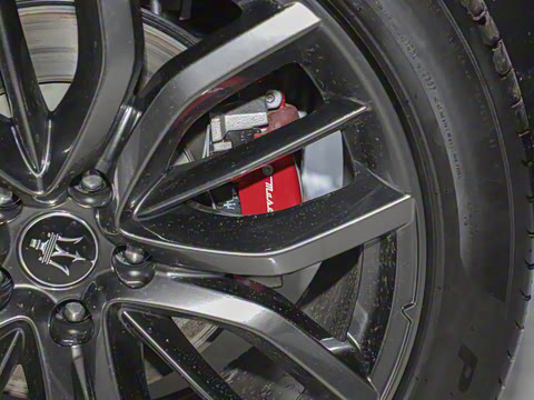 2024�� 2.0T GT Ultima