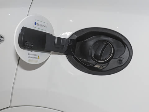 2024�� 2.0T GT Ultima