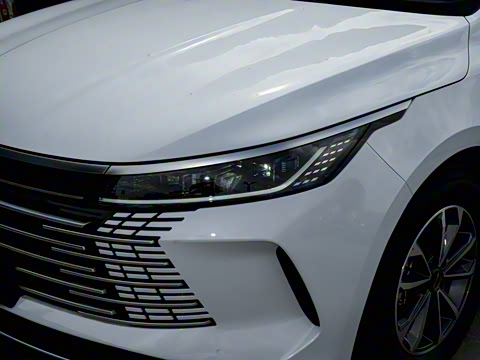 2025�� DM-i 55KM ���а�