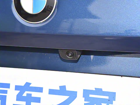 2024�� 530Li ������ ������װ