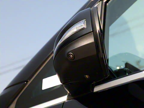 2025�� 2.0T ����������