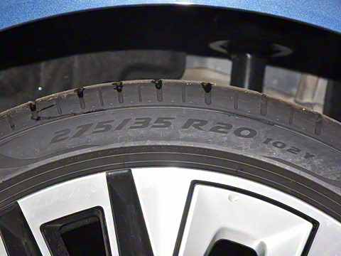 2024�� 530Li ������ ������װ