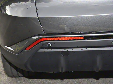 2024�� 520Pro �����