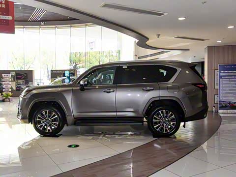 2025�� 700h ��;��