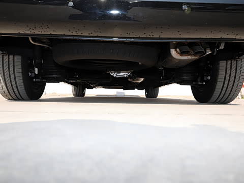 2025�� 2.0T ����������