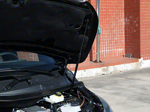 2025�� 2.0T ����������